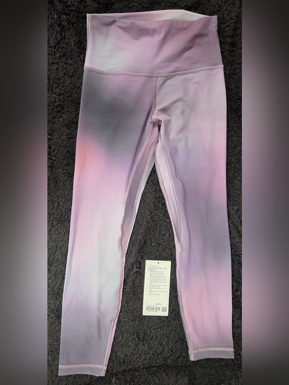 Align Legging